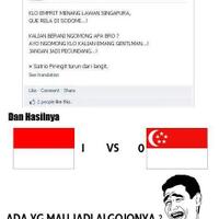 ababil-ini-bernazar-jika-indonesia-menang-lawan-singapura