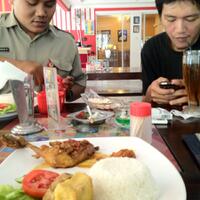 post-image