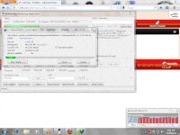 pamer-kecepatan-akses-via-speedtest-and-pingtest--share-disini-ganquot