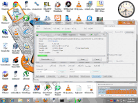 pamer-kecepatan-akses-via-speedtest-and-pingtest--share-disini-ganquot