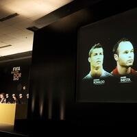 96089617juventus-fc96179608-2012-2013-97339733973330-sul-campo973397339733-juvekaskus--jcindonesia-in-here