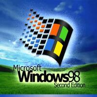 windows-1--windows-8-evolusi-windows-dari-masa-ke-masa