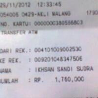 9608960896089608960896089608965896589658-ingat-rekberya-ingat-quotsanbankquot---part-7