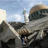 serangan-zionis-sebabkan-64-masjid-rusak-3-hancur-palestine