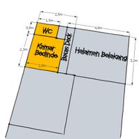 jasa-konsultasi-gratis-ttg-design-rumah-dan-pembangunan