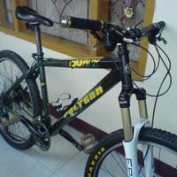 mtb-hardtail-lab