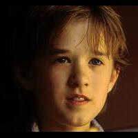 mantan-bintang-cilik-hollywood-dan-catatan-kriminalnya