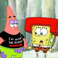 hal-norak-yang-dilakuin-orang-pacaran-pic