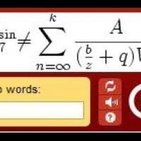 capcay-unik-dan-aneh