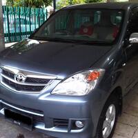 9733973333303330new-fjb-regional-karesidenan-kediri3330333097339733