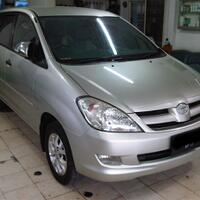 9733973333303330new-fjb-regional-karesidenan-kediri3330333097339733