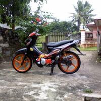 post-image