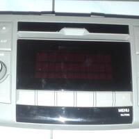 all-about-car-audio---part-3