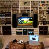 kamar-impian-setiap-anak-laki-laki-cekidot