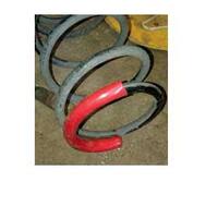 pgguna-mbl-kutu-gtvisto--atoz-gabung-yo---part-2