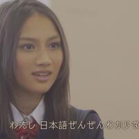 melody039s-family-melody-jkt48-fanbase---part-2