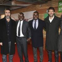 jika-pemain-mu-reunian