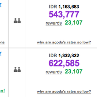 kumpulan-tanya-jawab-all-about-singapore