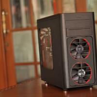 973397339733-show-your-computer-973397339733