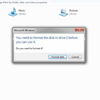 cari-solusi--rusak-terus--beli-flashdisk-rusak-terus--masuk-gan