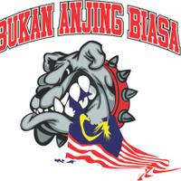 masuk-gan-terima-gag-gan-negara-kita-dikatain-anjing-sama-supporter-malaysia