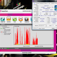 intel-lounge---part-3