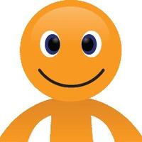 gan-ada-skin-duit-terbaru-loh-masuk-liat-gan