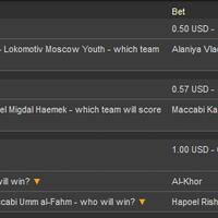 puast-taruhan-bola-online-pakai-lr-mirip-sensor