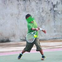 ktc-chapter-surabaya-dan-sekitarnya