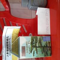 kamus-terlengkap-bahasa-banci---bencong