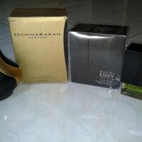 83628362836297339733the-perfume-community97339733836283628362-----part-2