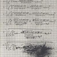 10-jawaban-ujian-siswa-kalau-udah-putus-asa--asli-bikin-ngakakkk