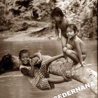 bahagia-itu-sederhana-full-pict