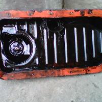 post-image