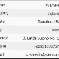 96589658-forex-hari-ini-96689668-rp------baca-page-1---part-22