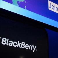 indonesia-juara-kompetisi-blackberry-di-bangkok