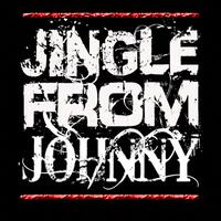 new-band-at-jakarta--jingle-from-johnny