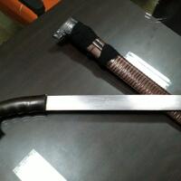 golok---bedog---machete-dan-serba---serbinya