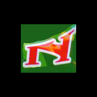 post-image