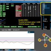 multirotor-copter-quadcopter