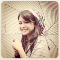 share-nama-calon-istri-suami-agan-disini