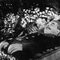 foto-mayat-terkenal-sepanjang-sejarah