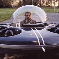 pesawat-terbang-buatan-seorang-petani