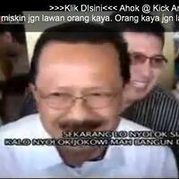 dprd-tolak-perencanaan-anggaran-gubernur-dki-jakarta