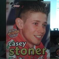 casey-stoner---kurri-kurri-boy-27-motogp-legend----part-3