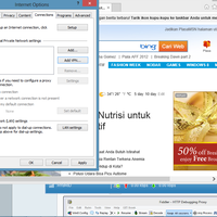 buat-yang-windows-8-nya-gak-bisa-konek-ke-windows-store-email-social-dsb-coba-ini