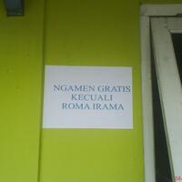 cuma-ada-di-indonesia--pic