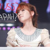 one-step-closer-with-snsd--girls-generation-----part-2