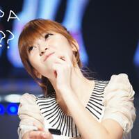 one-step-closer-with-snsd--girls-generation-----part-2