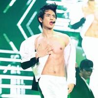 one-step-closer-with-snsd--girls-generation-----part-2